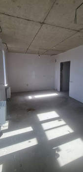 2-к квартира, вторичка, 70м2, 15/18 этаж