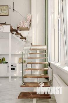 2-к квартира, вторичка, 65м2, 8/8 этаж