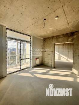 3-к квартира, вторичка, 87м2, 18/20 этаж