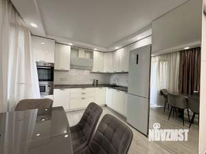 2-к квартира, вторичка, 58м2, 4/9 этаж