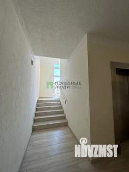 2-к квартира, вторичка, 67м2, 3/5 этаж