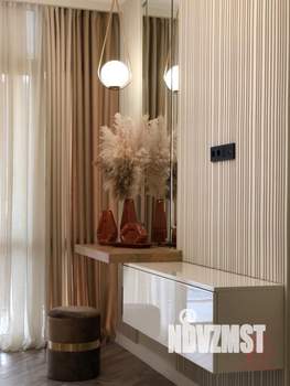 3-к квартира, вторичка, 110м2, 13/18 этаж