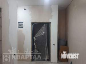 2-к квартира, вторичка, 53м2, 3/5 этаж