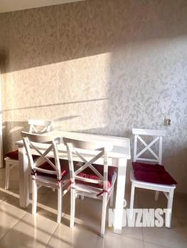 1-к квартира, вторичка, 35м2, 5/8 этаж