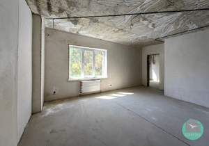 1-к квартира, вторичка, 35м2, 3/4 этаж