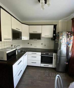 2-к квартира, вторичка, 51м2, 4/9 этаж