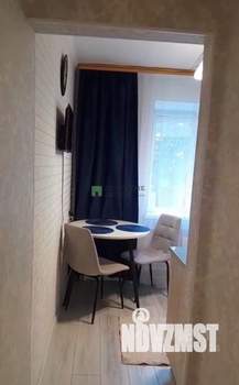2-к квартира, вторичка, 46м2, 2/5 этаж