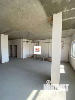 2-к квартира, вторичка, 80м2, 4/5 этаж