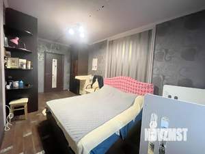 3-к квартира, вторичка, 70м2, 3/5 этаж