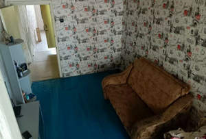 3-к квартира, вторичка, 63м2, 6/10 этаж
