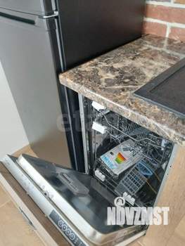 2-к квартира, вторичка, 61м2, 14/24 этаж