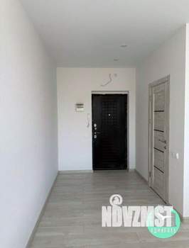 Студия квартира, вторичка, 25м2, 2/21 этаж