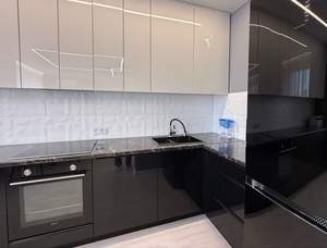 2-к квартира, вторичка, 64м2, 6/10 этаж