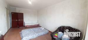 1-к квартира, вторичка, 34м2, 5/9 этаж