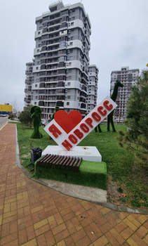 3-к квартира, вторичка, 104м2, 9/17 этаж