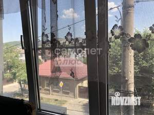 3-к квартира, вторичка, 64м2, 3/5 этаж