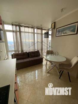 2-к квартира, вторичка, 63м2, 14/17 этаж