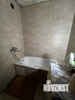 1-к квартира, вторичка, 30м2, 2/9 этаж