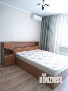 2-к квартира, вторичка, 65м2, 16/16 этаж