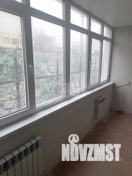 Студия квартира, вторичка, 32м2, 3/11 этаж