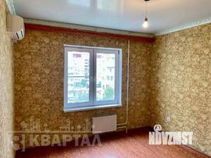 3-к квартира, вторичка, 90м2, 5/9 этаж