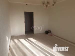 3-к квартира, вторичка, 64м2, 8/10 этаж