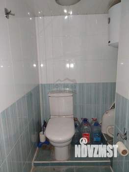 3-к квартира, вторичка, 61м2, 1/9 этаж