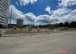 1-к квартира, вторичка, 35м2, 16/16 этаж
