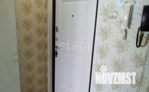 Фото квартиры на продажу (9)