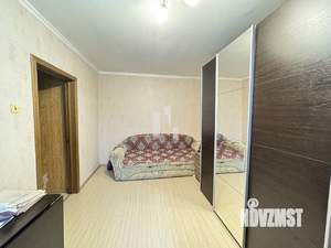 3-к квартира, вторичка, 66м2, 1/5 этаж