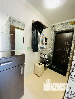2-к квартира, вторичка, 48м2, 4/5 этаж