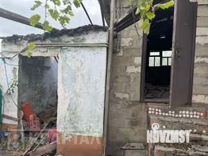 3-к квартира, вторичка, 50м2, 1/1 этаж