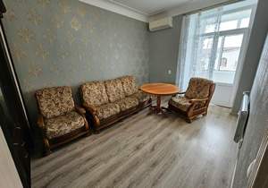 2-к квартира, вторичка, 45м2, 4/4 этаж