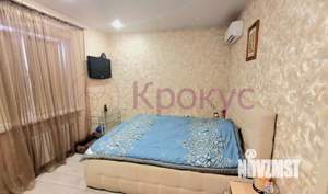 2-к квартира, вторичка, 65м2, 12/13 этаж