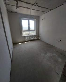 2-к квартира, вторичка, 65м2, 21/25 этаж