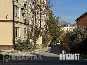 1-к квартира, вторичка, 28м2, 3/5 этаж
