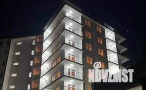 Студия квартира, вторичка, 38м2, 3/4 этаж