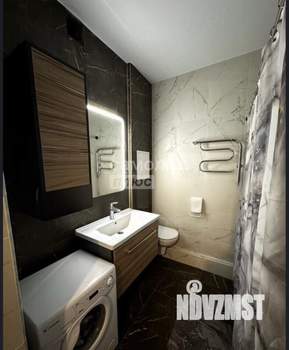 Студия квартира, вторичка, 32м2, 18/21 этаж