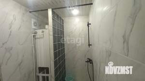 1-к квартира, вторичка, 29м2, 2/4 этаж