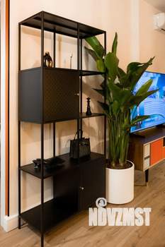 2-к квартира, вторичка, 34м2, 14/20 этаж