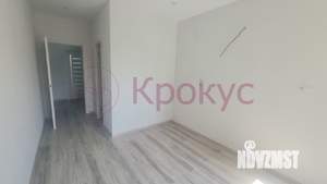 2-к квартира, вторичка, 60м2, 7/17 этаж