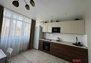 Студия квартира, вторичка, 34м2, 7/10 этаж