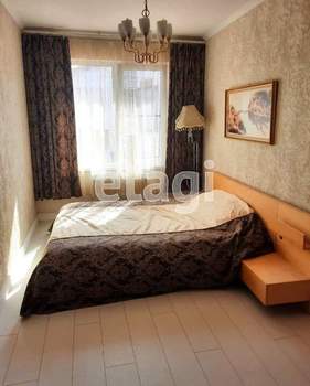 Фото квартиры на продажу (4)