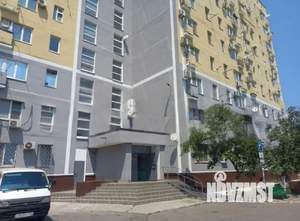 1-к квартира, вторичка, 22м2, 8/9 этаж