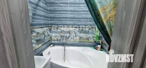 2-к квартира, вторичка, 54м2, 5/5 этаж