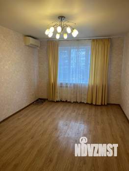 3-к квартира, вторичка, 62м2, 3/10 этаж