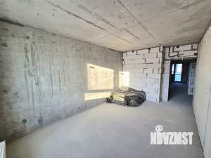 2-к квартира, вторичка, 73м2, 5/24 этаж