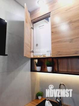 2-к квартира, вторичка, 50м2, 3/5 этаж