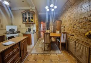 4-к квартира, вторичка, 92м2, 3/4 этаж