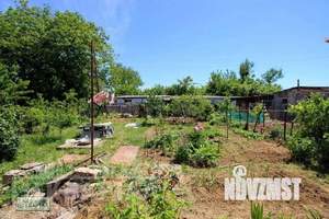 2-к квартира, вторичка, 31м2, 1/1 этаж
